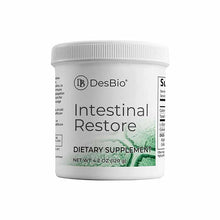 Intestinal Restore, by DesBio