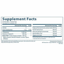 Intestinal Restore, by DesBio, image #2