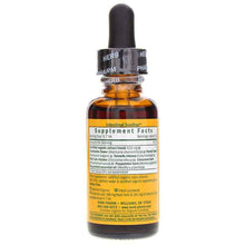 Intestinal Soother, 1 Oz, by Herb Pharm, image #2