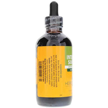 Intestinal Soother, 4 Oz, by Herb Pharm, image #3