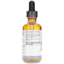 Intestine Drops, by Professional Formulas, image #3
