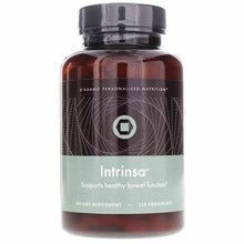 Intrinsa, by D Adamo Personalized Nutrition