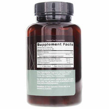 Intrinsa, by D Adamo Personalized Nutrition, image #2