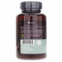 Intrinsa, by D Adamo Personalized Nutrition, image #3