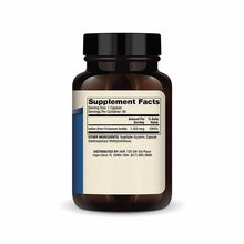 Iodine (from potassium iodide) 1500 Mcg, 90 Capsules, by Dr. Mercola, image #2