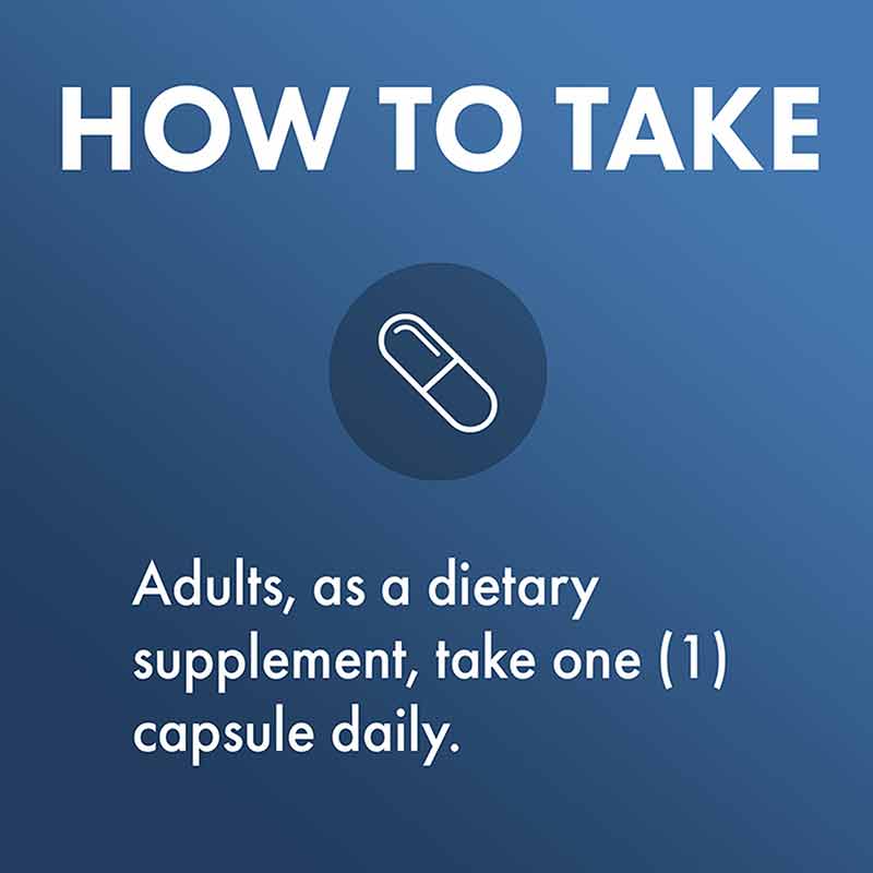 Iodine (from potassium iodide) 1500 Mcg, 90 Capsules, by Dr. Mercola, image #5