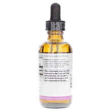 Iodine Oligo Drops, by Professional Formulas, image #3