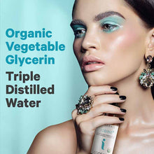 Iodine + Organic, by Codeage, image #4