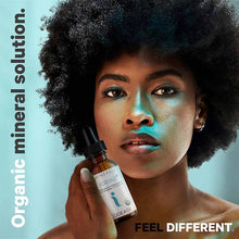 Iodine + Organic, by Codeage, image #7