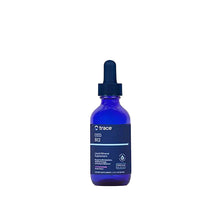 Ionic B12 1000 Mcg, by Trace Minerals Research