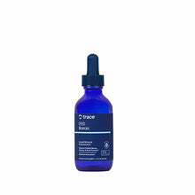 Ionic Boron 6 Mg, by Trace Minerals Research