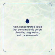 Ionic Boron 6 Mg, by Trace Minerals Research, image #4