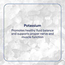 Ionic Potassium 99 Mg, by Trace Minerals Research, image #3
