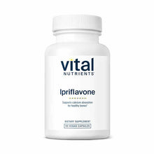 Ipriflavone, by Vital Nutrients