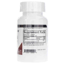 Iron 5 Mg, by Kirkman, image #2
