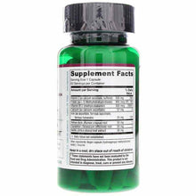 Iron Extra, by Vitanica, image #2