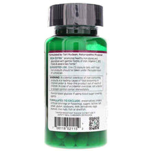 Iron Extra, by Vitanica, image #3