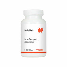 Iron Support, by NutriDyn