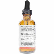 Irregular Pulse Drops, by Professional Formulas, image #2