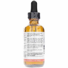 Irregular Pulse Drops, by Professional Formulas, image #3