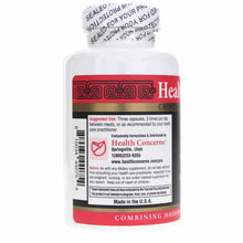 Isatis Cooling, by Health Concerns, image #3