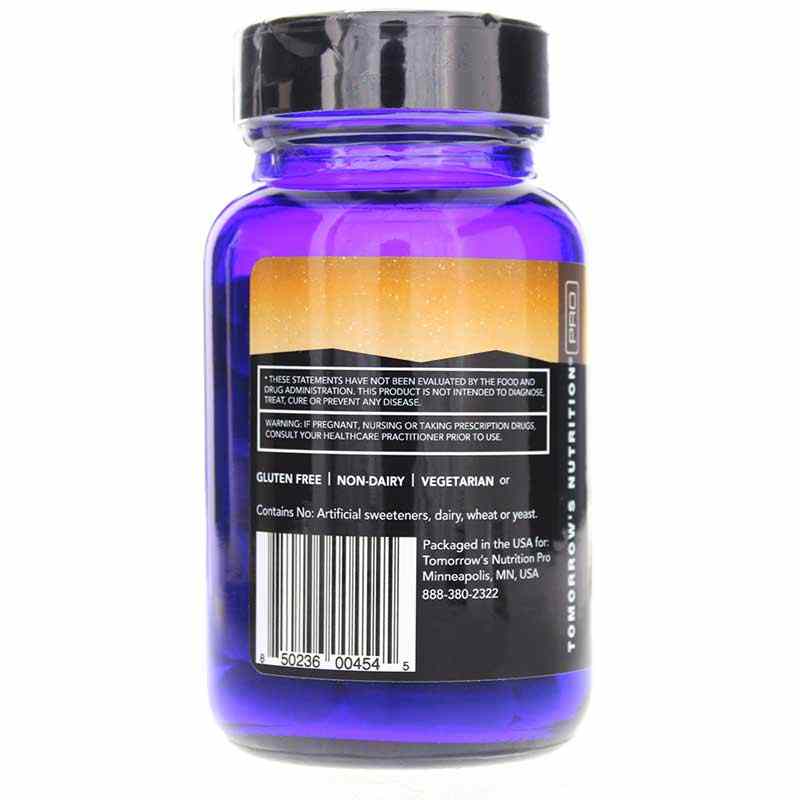 IsoQuercetin, by Tomorrows Nutrition Pro, image #3