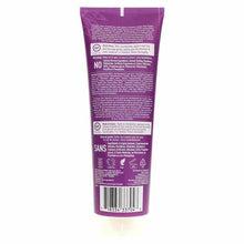 Italian Red Grape Conditioner for Color Treated Hair, by Desert Essence, image #2