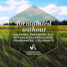 Itch Soothing Shampoo for Dogs, 16 Oz, by Burt's Bees Pets, image #7