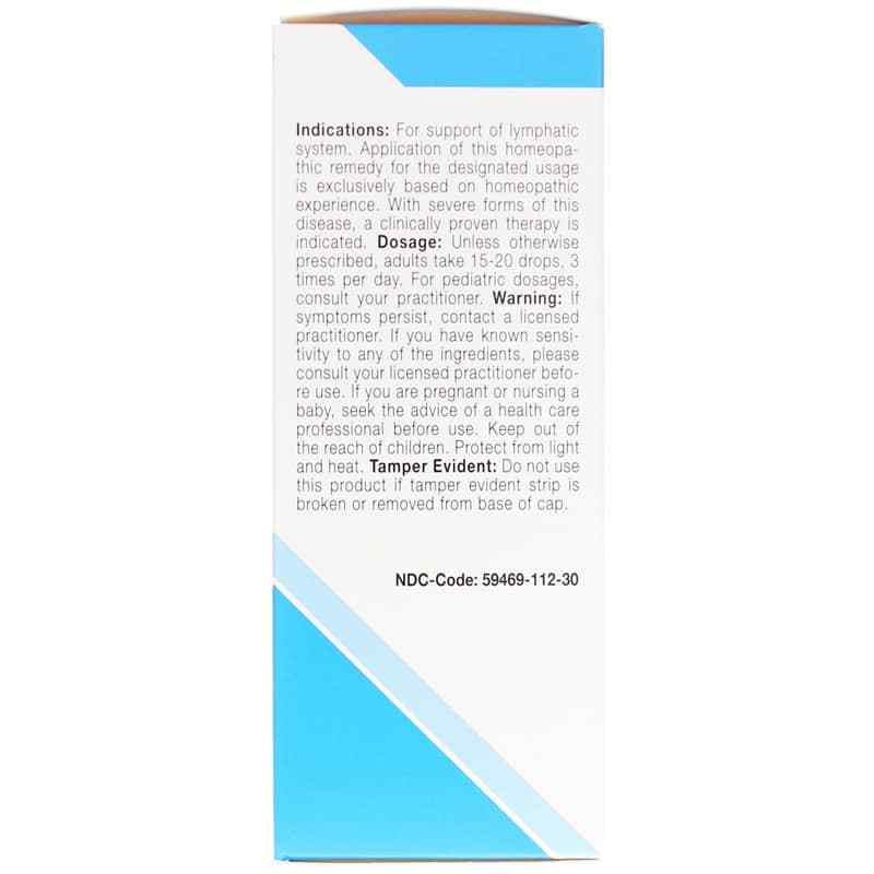 Itires Oral Drops, by Pekana, image #3