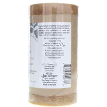 Jade Skin Care Travel Kit Normal to Dry, by Jadience Herbal Formulas, image #2