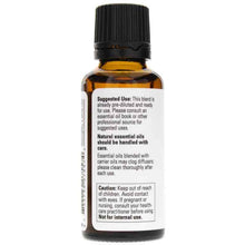 Jasmine Absolute 7.5% Essential Oil Blend, by NOW Foods, image #3