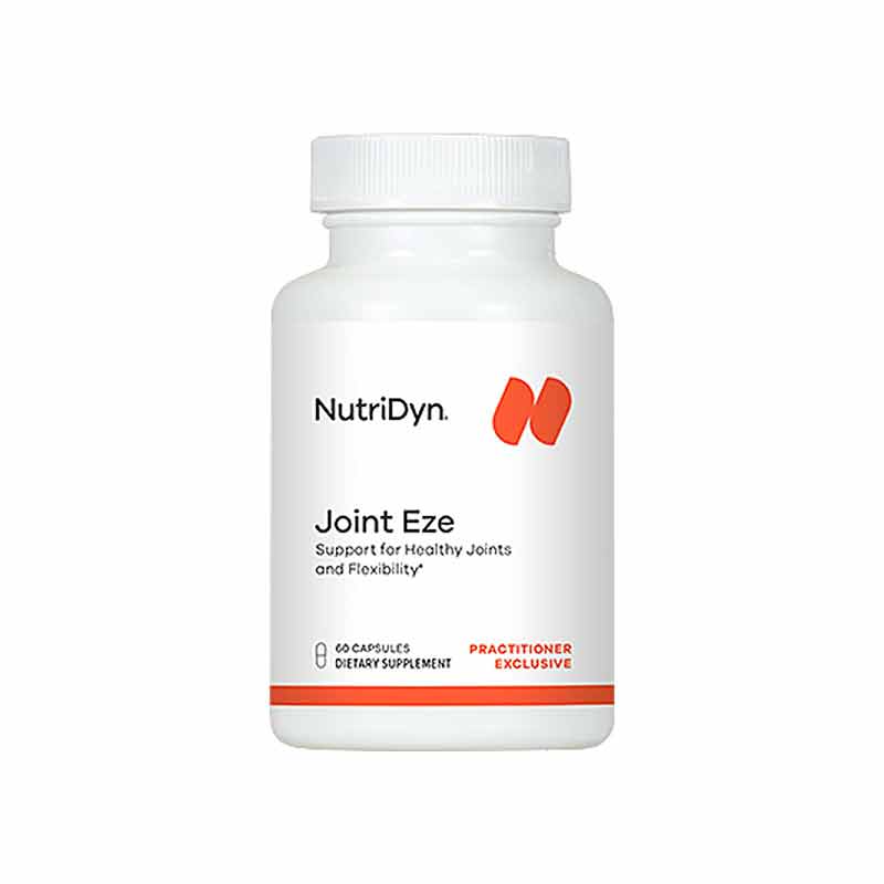 Joint Eze, by NutriDyn