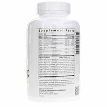 Joint Mobility Factors, 120 Veg Tablets, by Michael's Health, image #2