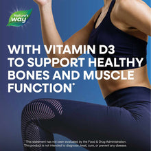 Joint Movement Glucosamine Liquid, by Natures Way