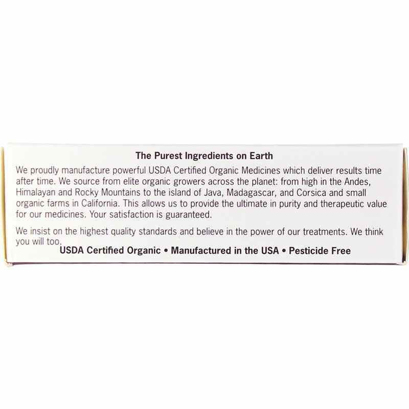 Joint Pain Relief Roll On, by Forces Of Nature, image #4