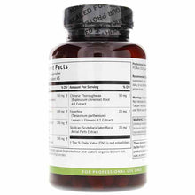 Joint Plus Capsules, by Professional Formulas, image #3