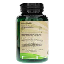 Joint Support for Dogs/Cats, by NOW Foods, image #2