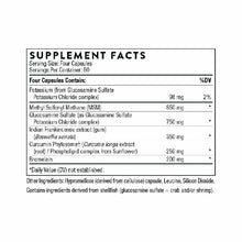 Joint Support Nutrients, by Thorne Research, image #4