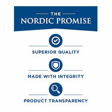 Joint Support + Omega-3 Soft Chews, 30 Chews, by Nordic Naturals, image #3