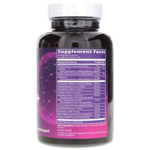 Joint Synergy +, by MRM, image #2