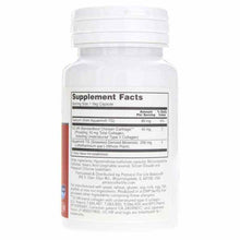 Joint-UC with Undenatured Type II Collagen, by Protocol For Life Balance, image #2