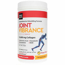 Joint Vibrance Powder, 21 Servings, by Vibrant Health