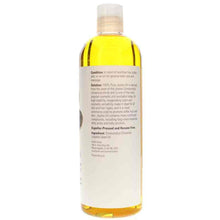 Jojoba Oil, 16 Oz, by NOW Foods, image #2