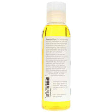 Jojoba Oil, 4 Oz, by NOW Foods, image #3