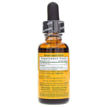 Juniper Extract, 1 Oz, by Herb Pharm, image #2