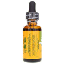 Juniper Extract, 1 Oz, by Herb Pharm, image #3