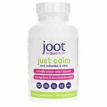 Just Calm, by Just Thrive