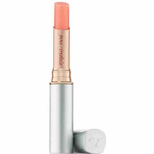 Just Kissed Lip & Cheek Stain, by jane iredale