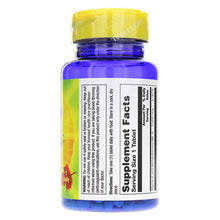 K-2 5,000 Mcg, by Natures Life, image #2