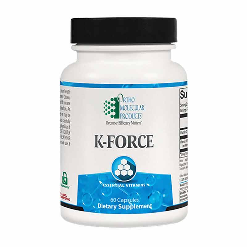 ortho molecular products l carnitine Evidence-Based Supplements for Practitioners CM Core